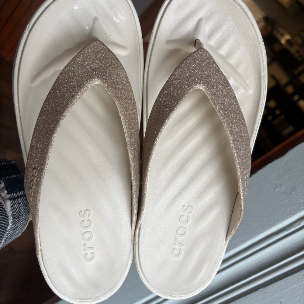 SOLD - Picture 6 of 9